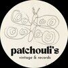 patchoulisvtg
